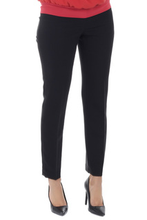 pants MARGO COLLECTION