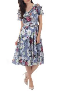 Dress MARGO COLLECTION