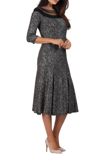 Dress MARGO COLLECTION
