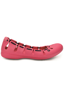 Туфли Crocs