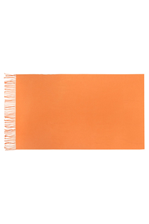 Палантин Eleganzza