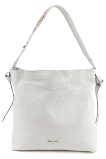 Сумка Gilda Tonelli