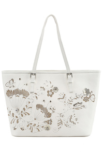 Сумка Gilda Tonelli