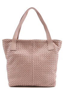 Сумка Gilda Tonelli