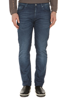 Джинсы Scotch&Soda Scotch&;Soda