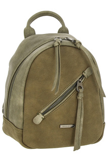 Рюкзак David Jones