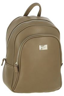 Рюкзак David Jones