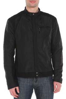 Куртка CNC Costume National