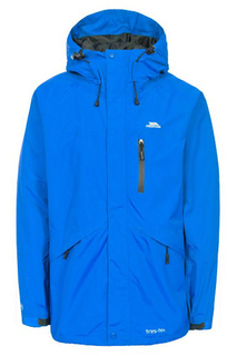 Куртка Trespass