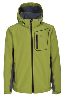 Куртка Trespass