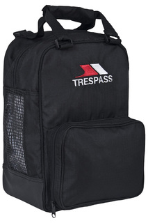 Сумка Trespass