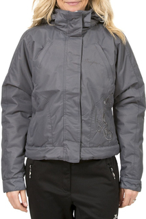 Куртка Trespass