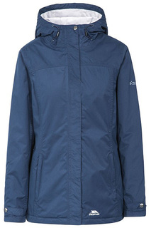 Куртка Trespass