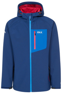 Куртка Trespass