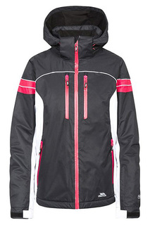 Куртка Trespass