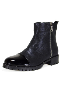 Ботинки LILIANI