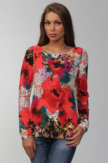 Джемпер Blugirl