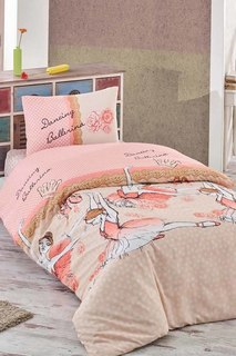 Комплект постельного белья Eponj home