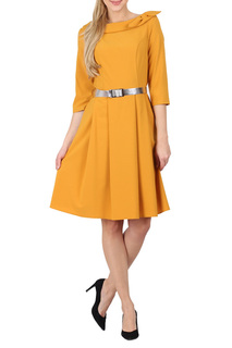 dress MARGO COLLECTION