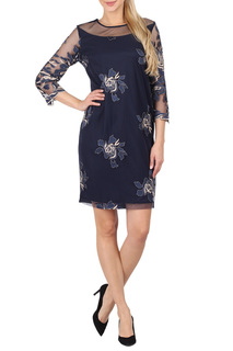 dress MARGO COLLECTION
