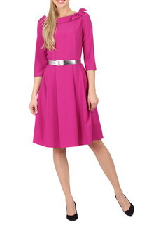 dress MARGO COLLECTION