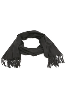 Палантин Blu Style