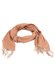 Палантин Blu Style