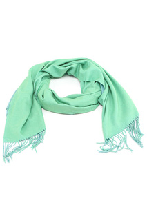 Палантин Blu Style