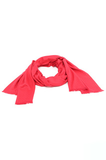 Палантин Blu Style