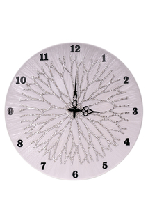 Часы «Кадмиевый цветок» MARIARTY