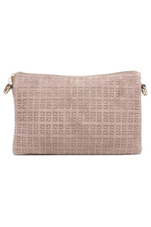 Сумка Blu Style