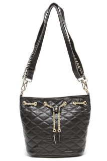 Сумка Blu Style