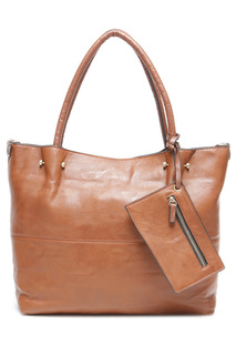 Сумка Blu Style