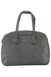 Сумка Furla