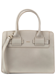 Сумка Furla