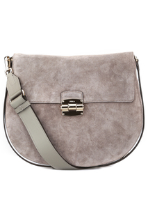 Сумка Furla