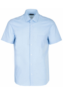 Рубашка Pal Zileri