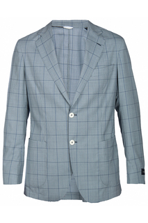 Пиджак Tombolini