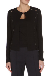 Кардиган T TAHARI