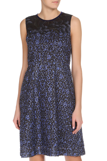 Платье T TAHARI