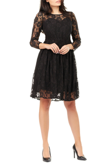 Платье INFINITE YOU