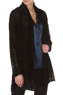 Кардиган T TAHARI