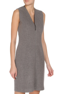 Платье T TAHARI