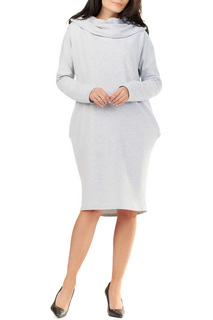 Платье INFINITE YOU