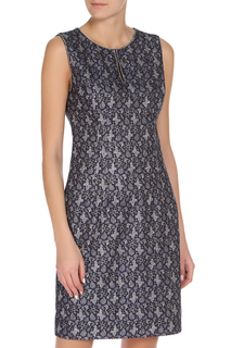 Платье T TAHARI