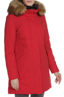 Куртка UP TO BE