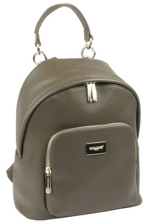 Рюкзак David Jones