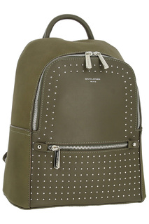 Рюкзак David Jones