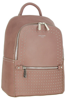 Рюкзак David Jones