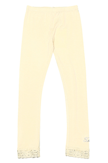 Леггинсы Twin-Set Simona Barbieri